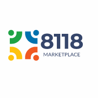 Marketplace8118